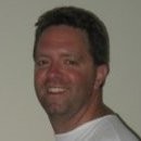 Matt Paxton