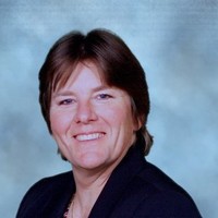 Susan M. Weaver