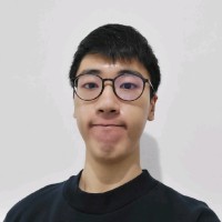 Kelvin Tan