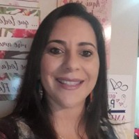 Fernanda Zanon Pereira