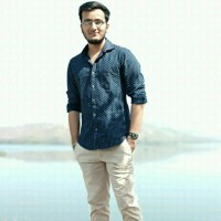 Amardeepsingh Dhillon