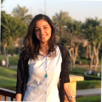 Sandy Ibrahim