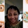 Wendy Mcqueen