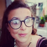 Francesca Farnè
