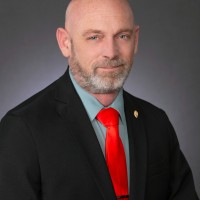 Jim Erwin