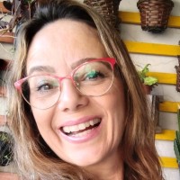 Fabiana Carvalho