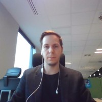 Damian Dudziak