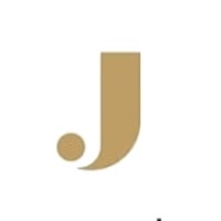 Jashanmal Books And Magazines