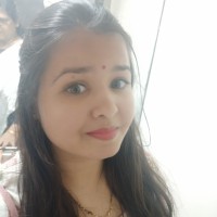 Ritu Jain