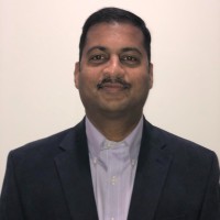 Milind Waghmare
