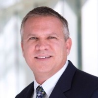 Mark Mackenzie