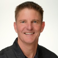 Brad DeHaven