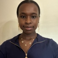 Fatime Ousmane