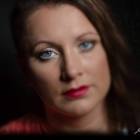 Katarzyna Cehak
