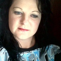 marie jansen van vuuren