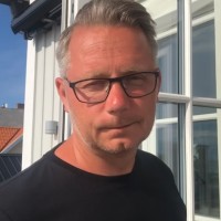 Andreas Edh
