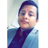 Junior Pilligua