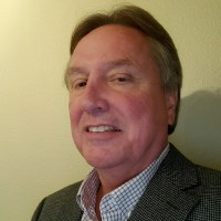 Randy Cooper