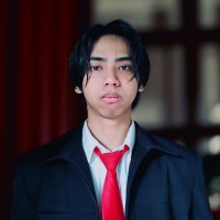 Muhammad Fachri