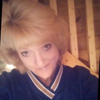 Dee Gregory