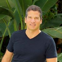 Sergio Salani