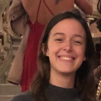 Celina Almeida