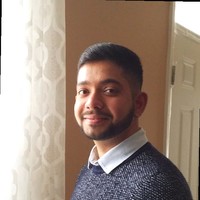 Jay Pathak