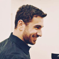 Luka Stefanović