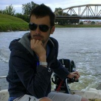 Přemysl Hřiba