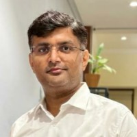 Om Kumar
