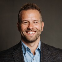 Justin Miller