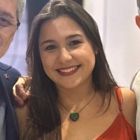 Ana Paula Gimenes