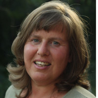 Anne-Maria Vandenbroucke