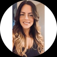 Natalija Brazula Certrp