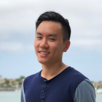 Steven Hang