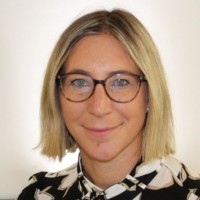Alice Giulia Zanchetta