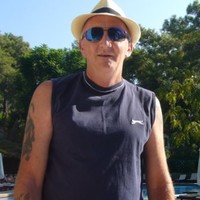Nigel Kelly