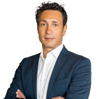 Christian Librera