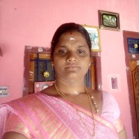 Priya A