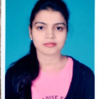 Arti Kumari