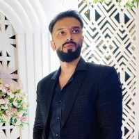 MD Farhan Al Karim Khan