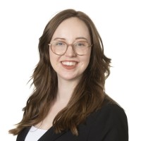 Emma Mulvaney