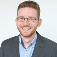 Christoph Sterz