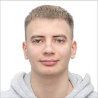 Vlad Vovchenko