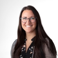 Julie Leblanc