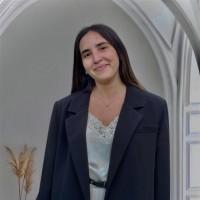 Agustina Totino