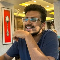 Aravindhan N
