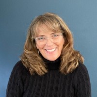 Mary Quinlin