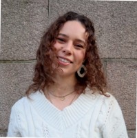 Andrea Huisma