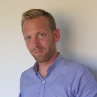 Mathieu Fouché